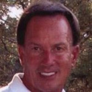 Meet your Posher, Dan